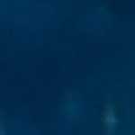 ＜チケット情報＞キッザニア東京　２００８年９月分入場券　４/1（水）11時発売