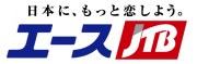 ace_logo_waku_nashi
