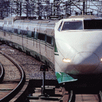 ・JR東日本、上越新幹線に来春開業の新駅は「本庄早稲田」に決定。