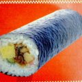 丸かぶり寿司　　2006.01.30