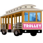 hawaii_trolley