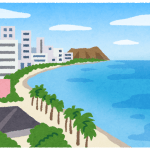 hawaii_waikiki