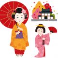 2018年の京都・都をどり公演につきまして