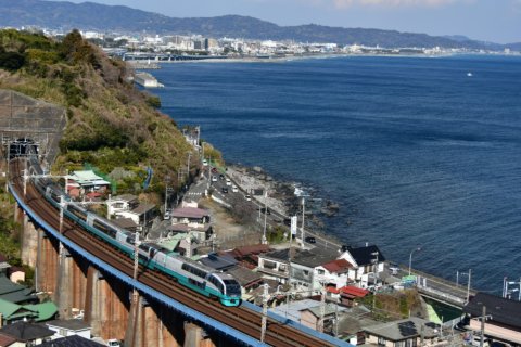 JR東日本｢びゅう｣パッケージツアー終了に伴うラストセール！3月30日出発分まで期間限定のお得なプラン！