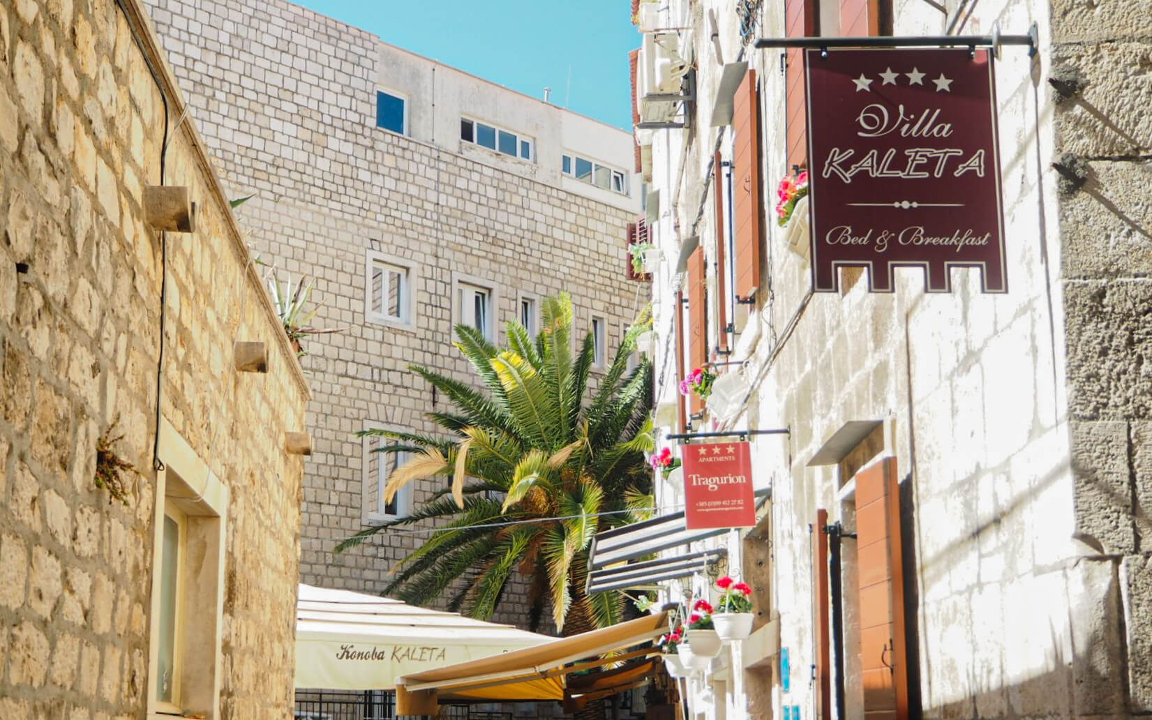 ルックJTB、海外旅行 予約・検索・申込み ｜ ジェイプラザ・オンライン