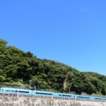 【小田急トラベル】箱根に行くなら、ロマンスカーとセットプランがお得です！