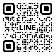 旅行サロン四谷ジェイプラザ LINE公式アカウント QRコード